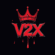 vora2xx.com